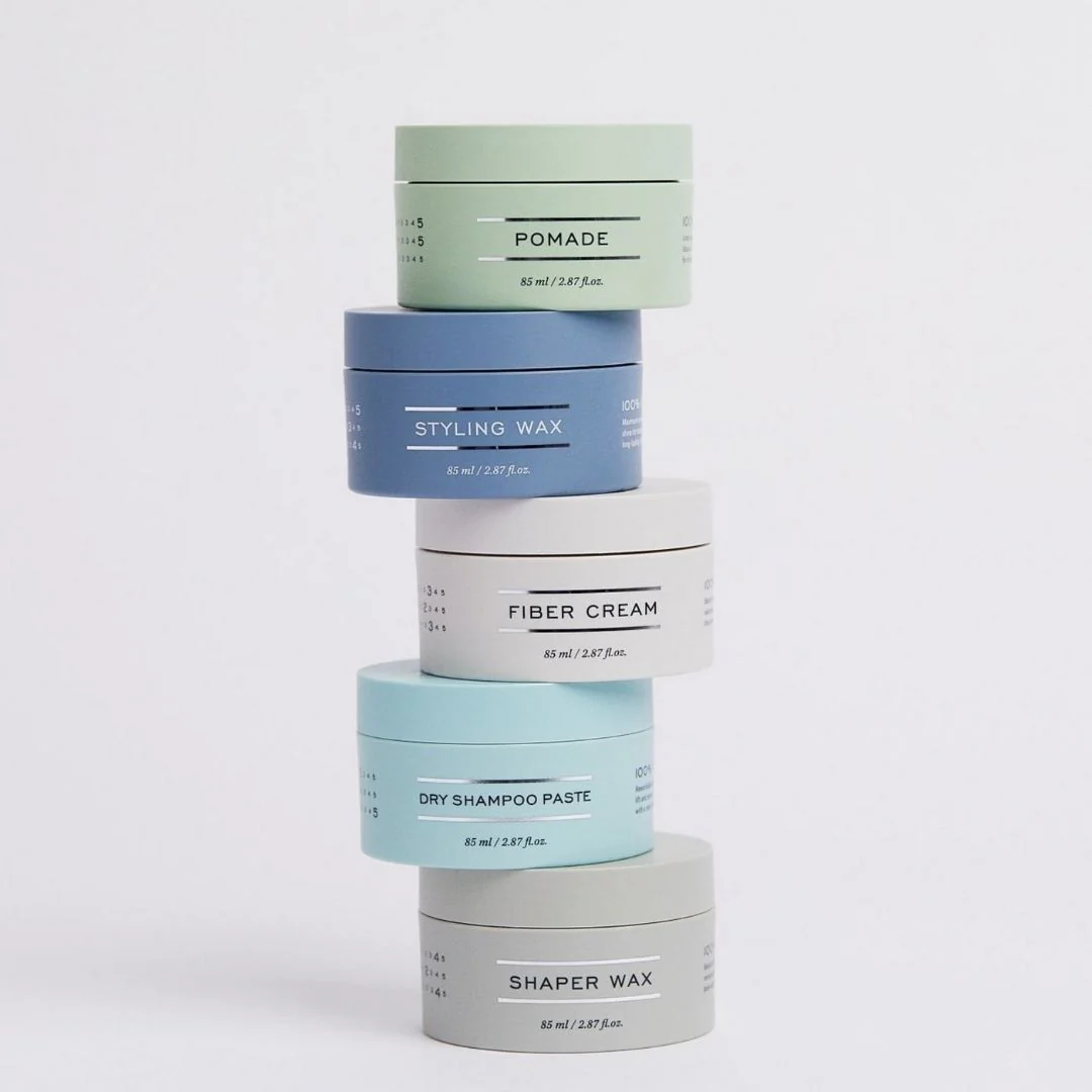 Shaper Wax Nr.424 - 85ml - Image 4