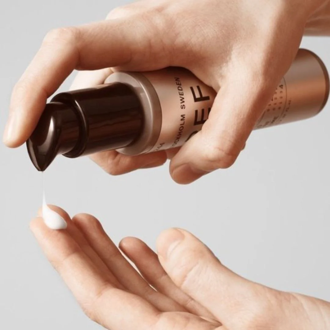 Stay Smooth Protect Cream - 125ml - Image 2