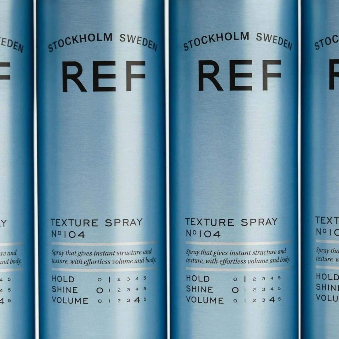 Texture Spray - Image 3