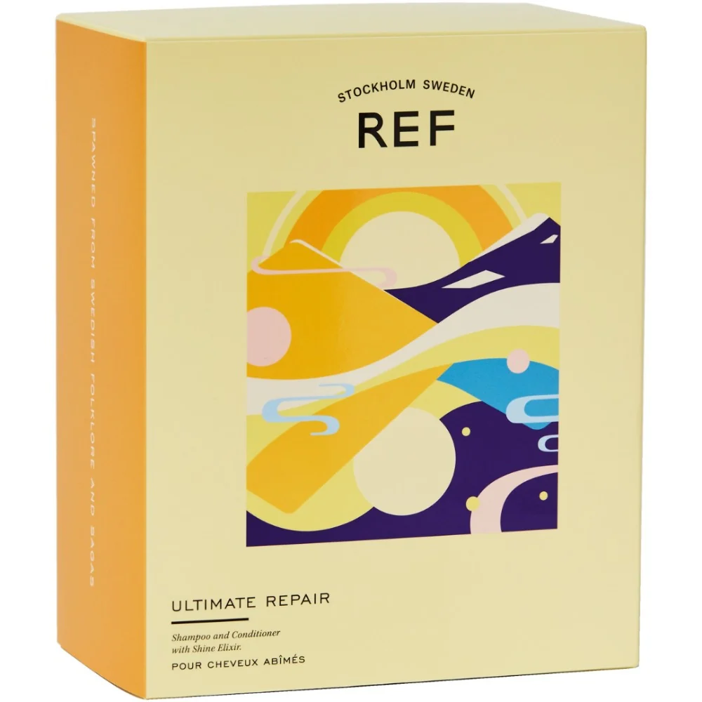 Ultimate Repair Giftbox 2025 - Image 2