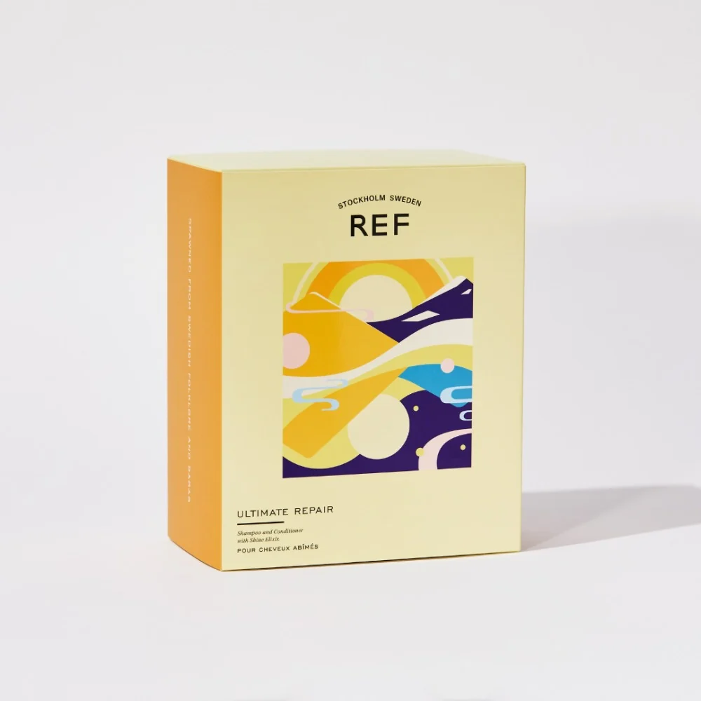 Ultimate Repair Giftbox 2025 - Image 5
