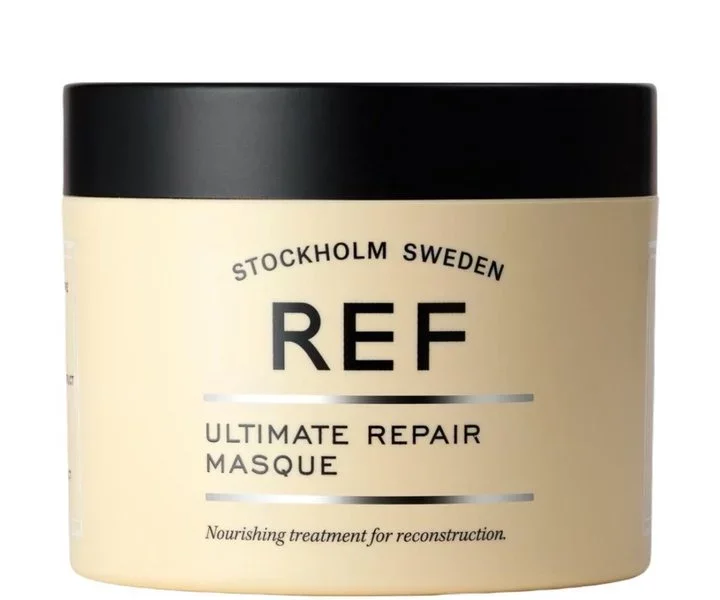 Ultimate Repair Set  - 245+285+250ml - Image 4