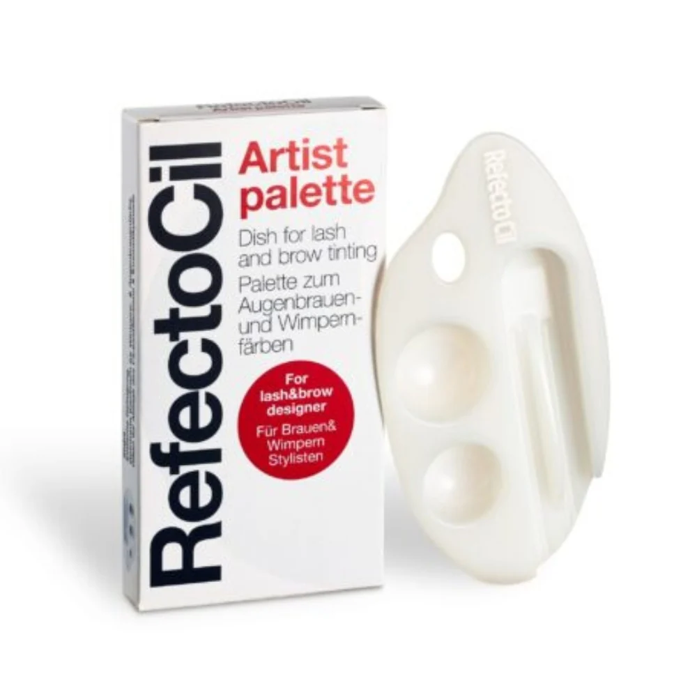 Artiste Palette - Image 2