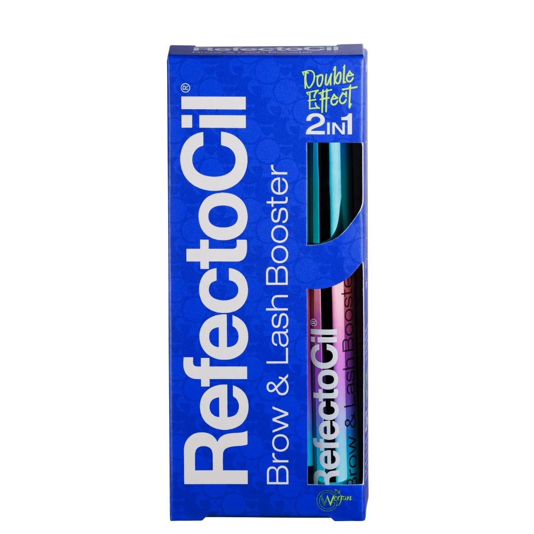 Lash & Brow Booster Wimperserum - 6ml