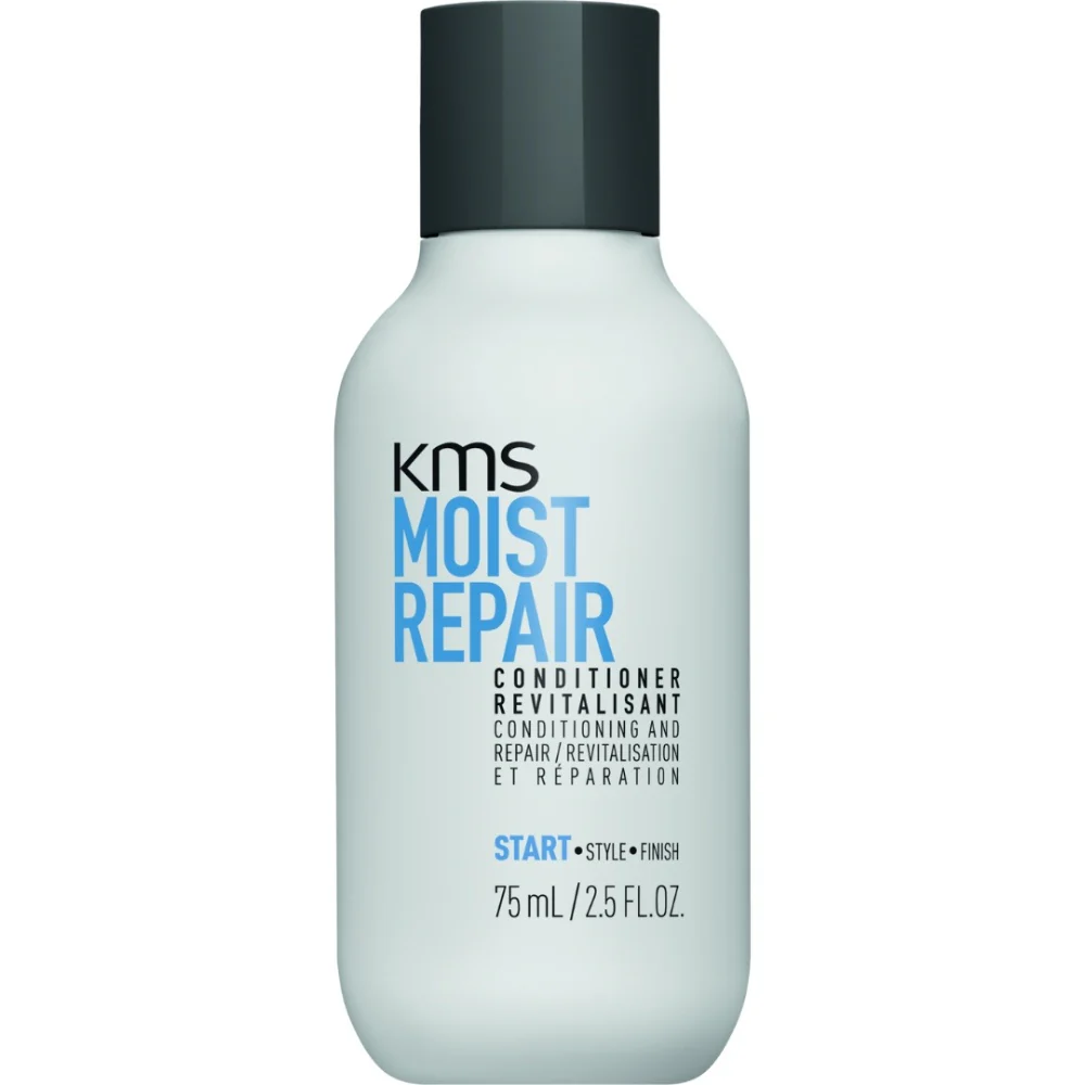 Moist Repair Conditioner - Sale - Image 3