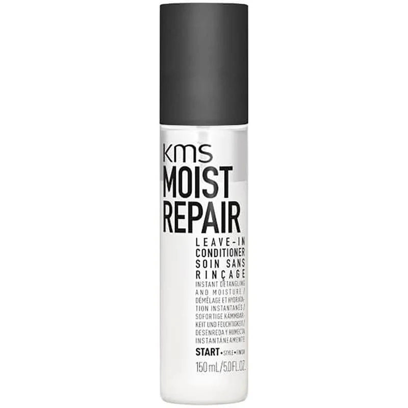 Moist Repair Leave-In Conditioner - 150ml - Sale