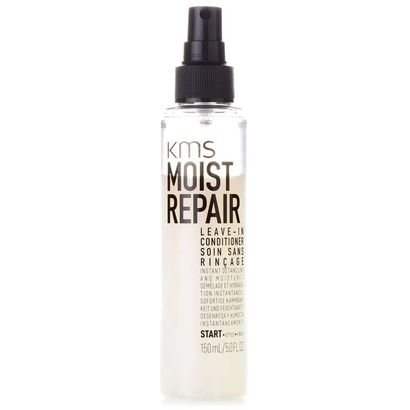 Moist Repair Leave-In Conditioner - 150ml - Sale - Image 2
