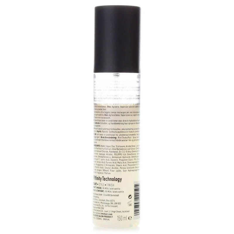 Moist Repair Leave-In Conditioner - 150ml - Sale - Image 3