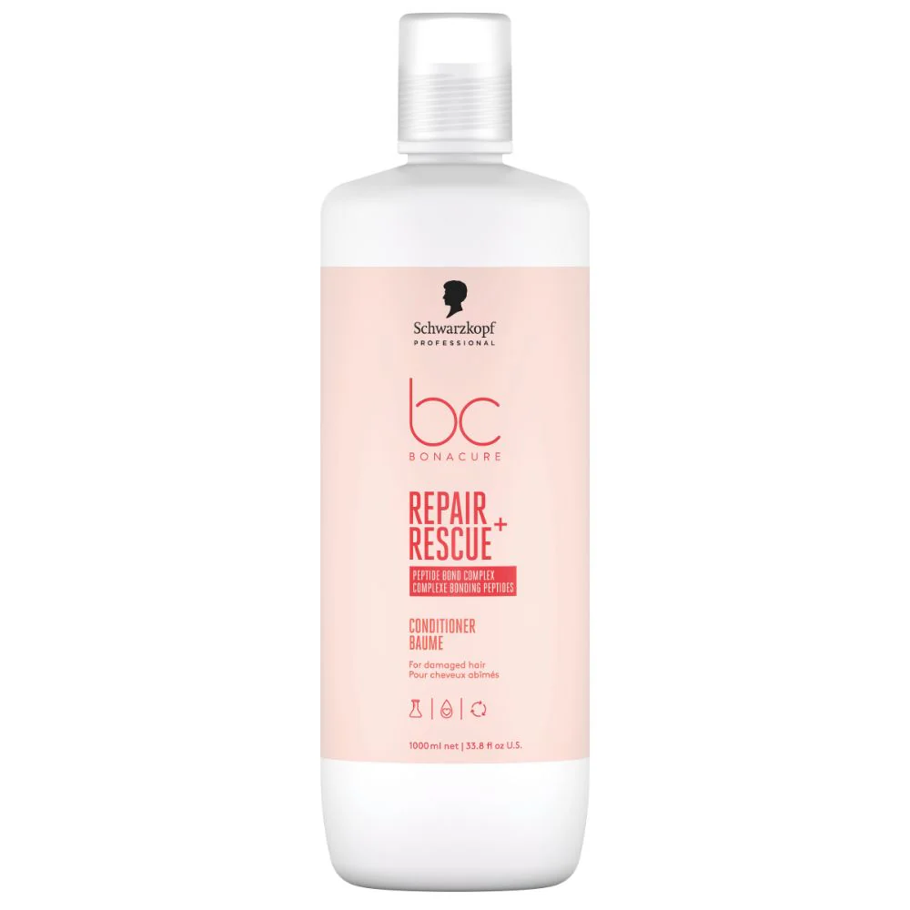 BC Repair Rescue+ Conditioner - Image 2