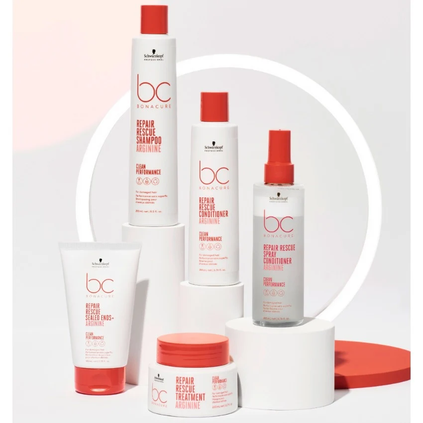 BC Repair Rescue+ Conditioner - Image 5