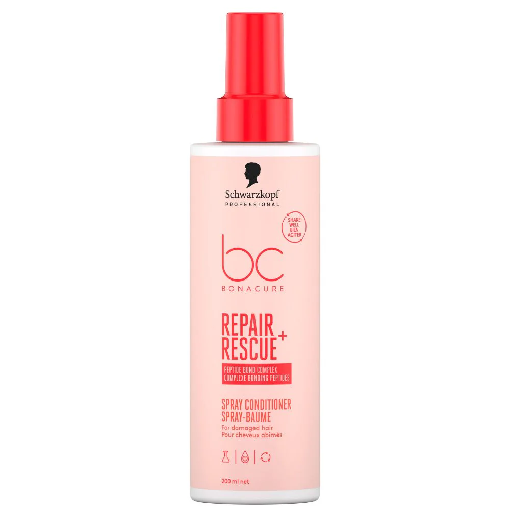 BC Repair Rescue+ Spray Conditioner - Image 2