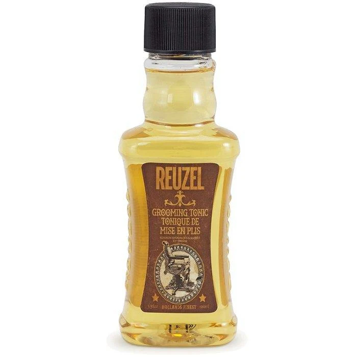 Grooming Tonic - Image 3