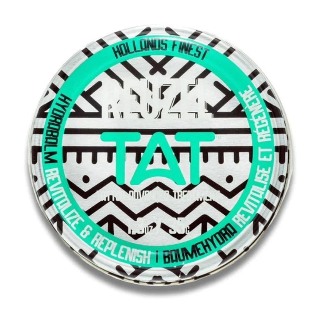 Tat Hydrabalm Revitalize & Replenish - 35gr