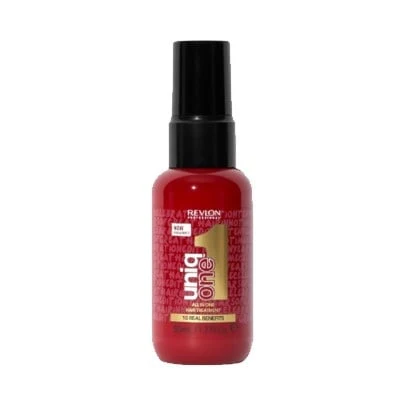 Uniq One All In One Treatment - Image 3
