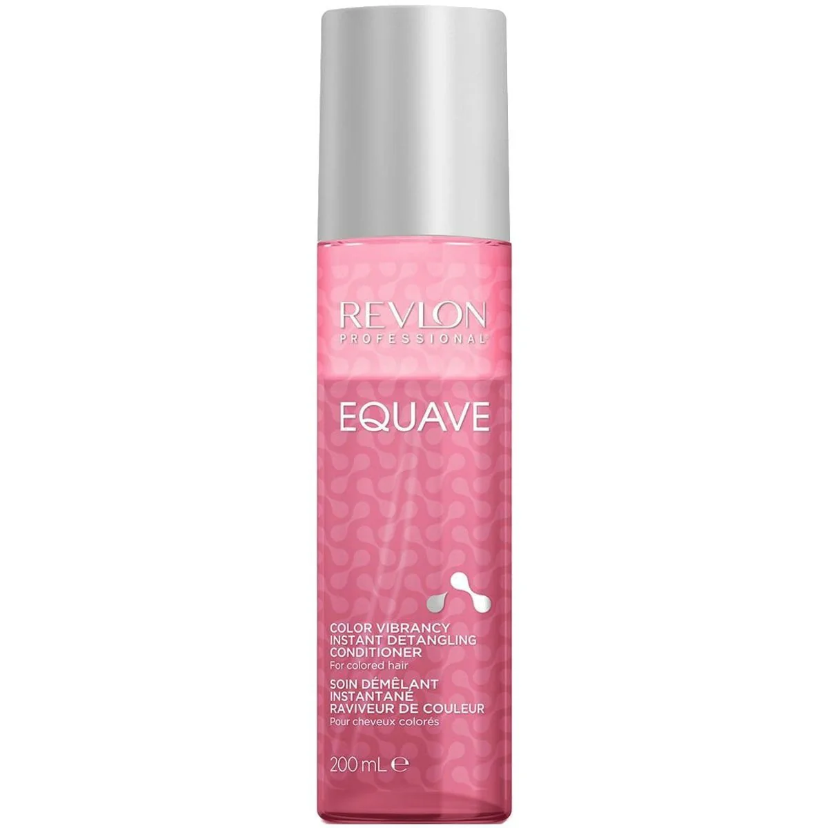 Equave Color Detangling Conditioner - 200ml