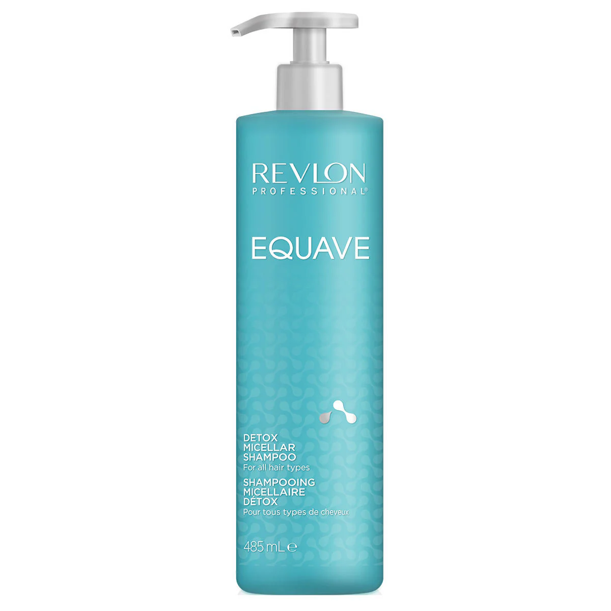 Equave Instant Detangling Shampoo - Image 2