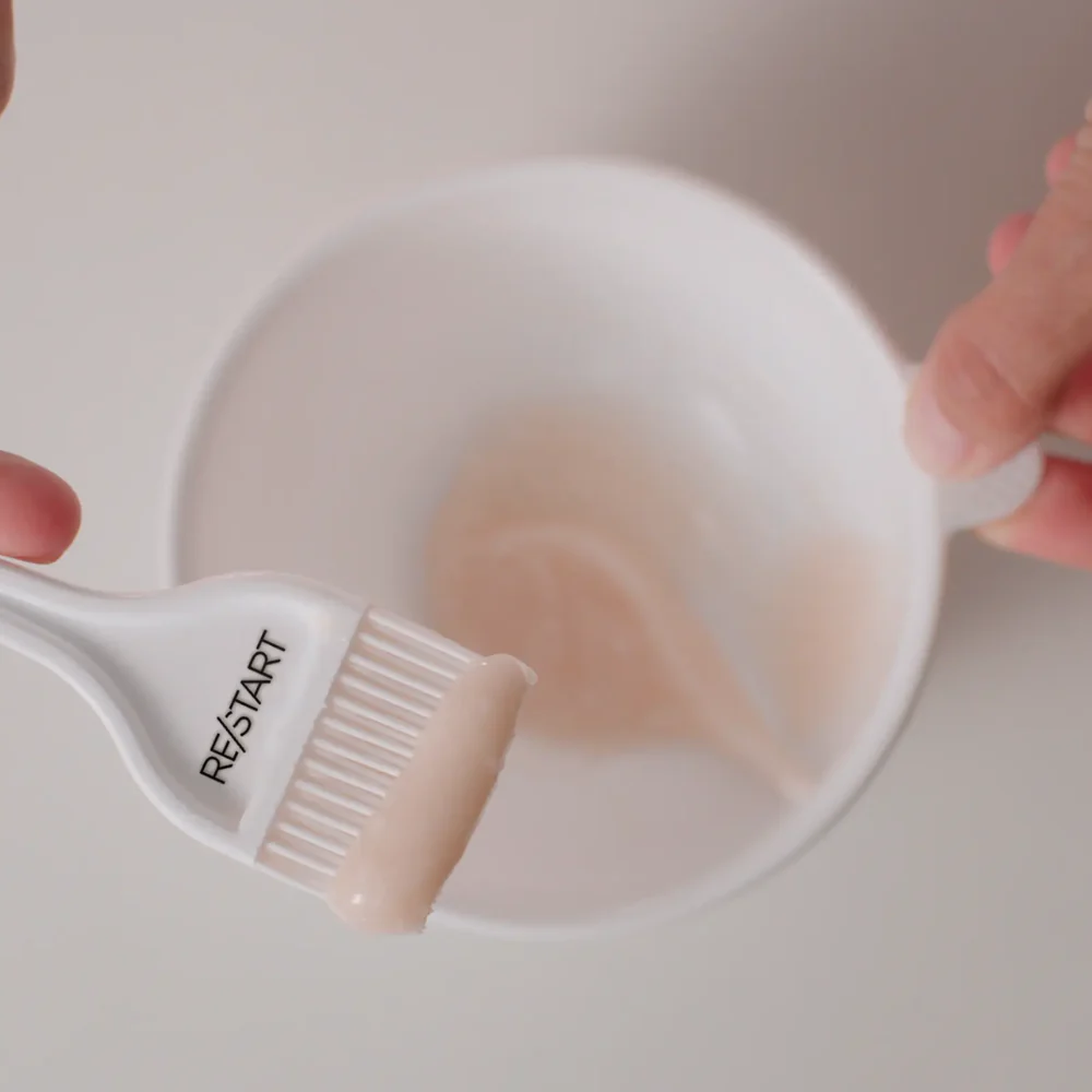 Restart Color & Shine Sealer Shot 200ml - Image 3