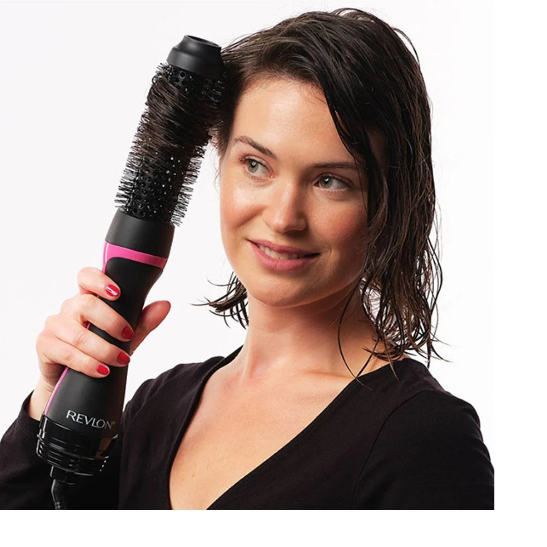 Tools One Step Style Booster - Image 3