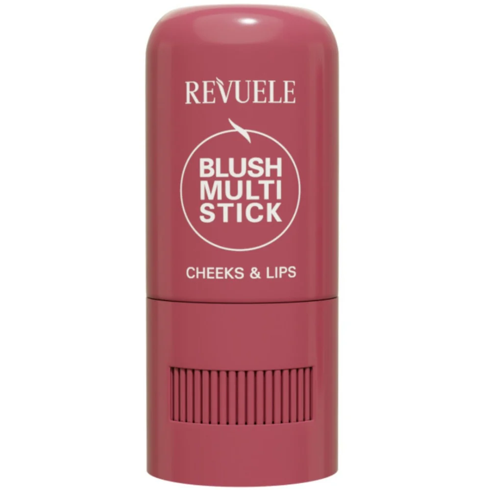 Blush Multi Stick - Image 7