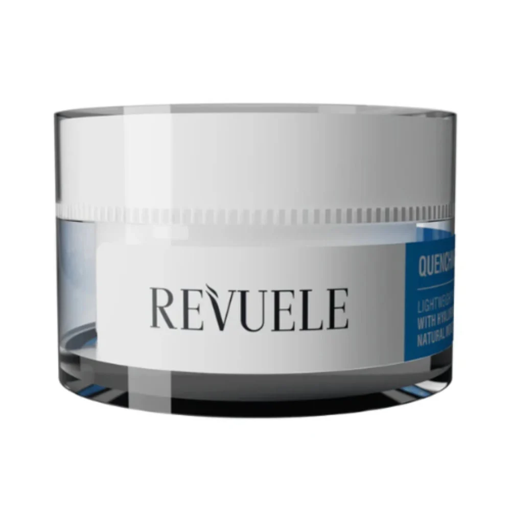 Hydro Skin Quenching Water Gel - 50ml