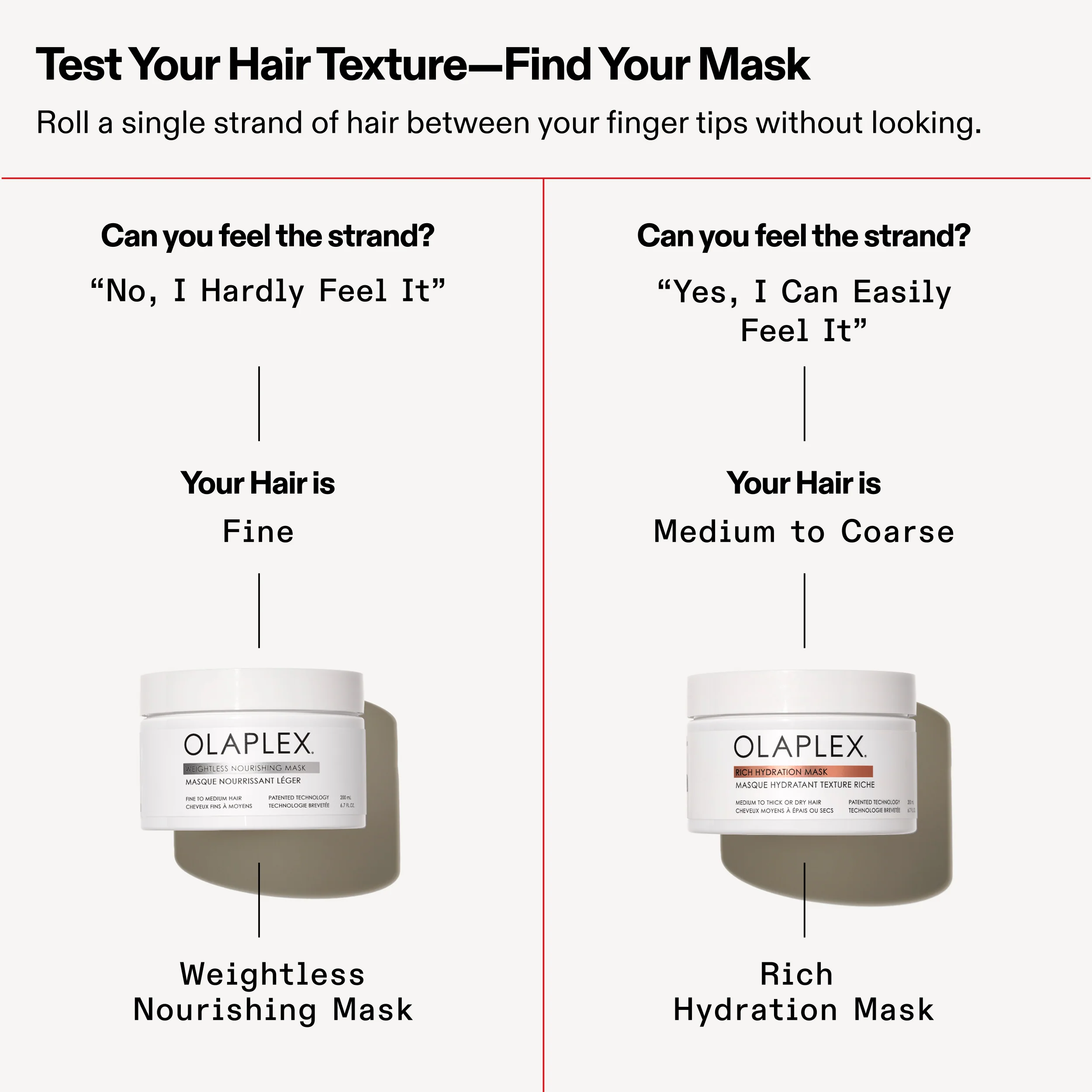 Rich Hydration Mask - Image 8