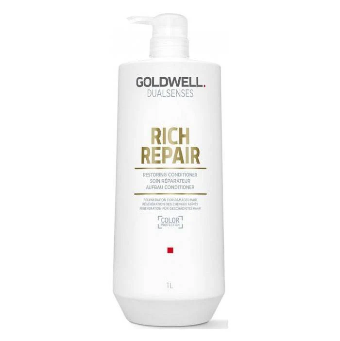 Dualsenses Rich Repair Conditioner - Image 2