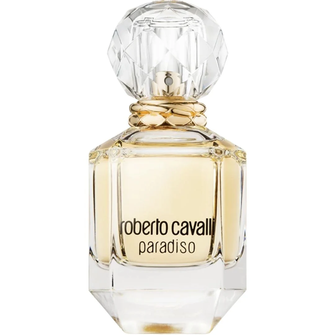 Paradiso Eau de Parfum - 50ml