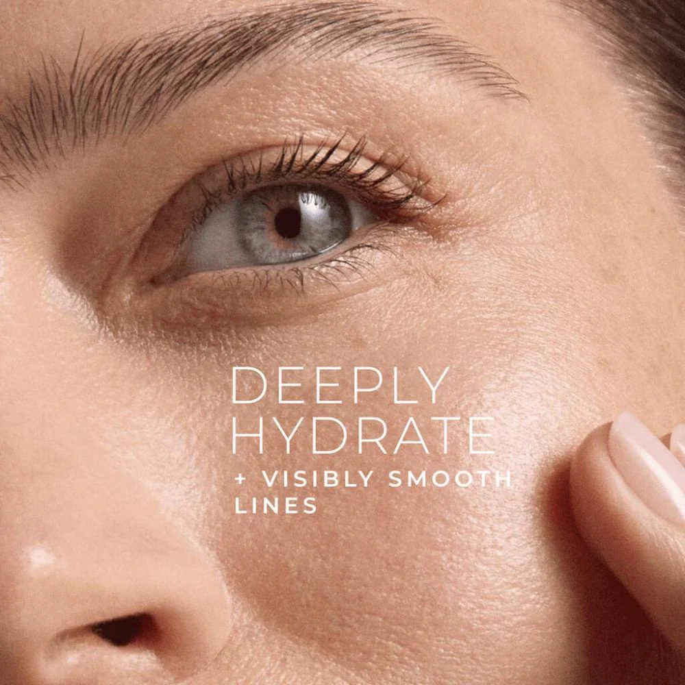 Retinol Correxion Line Smoothing Max Hydration Cream - 50ml - Image 2