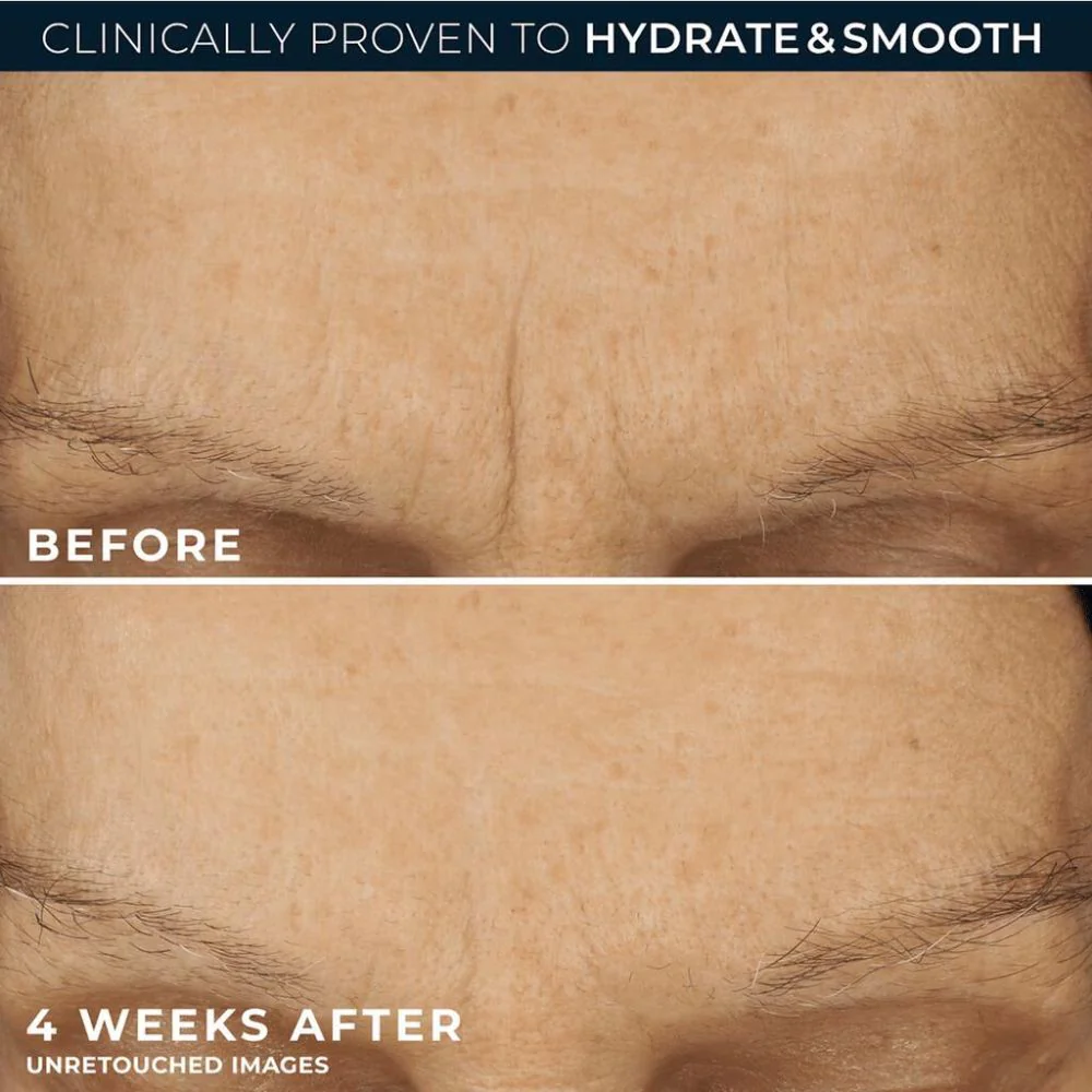 Retinol Correxion Line Smoothing Max Hydration Cream - 50ml - Image 4