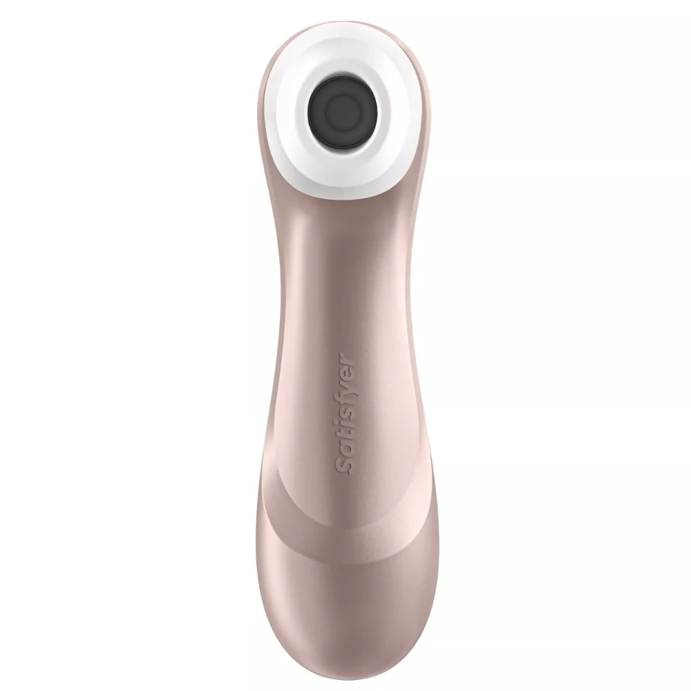 Pro 2 Generation 2 Goud - Image 3