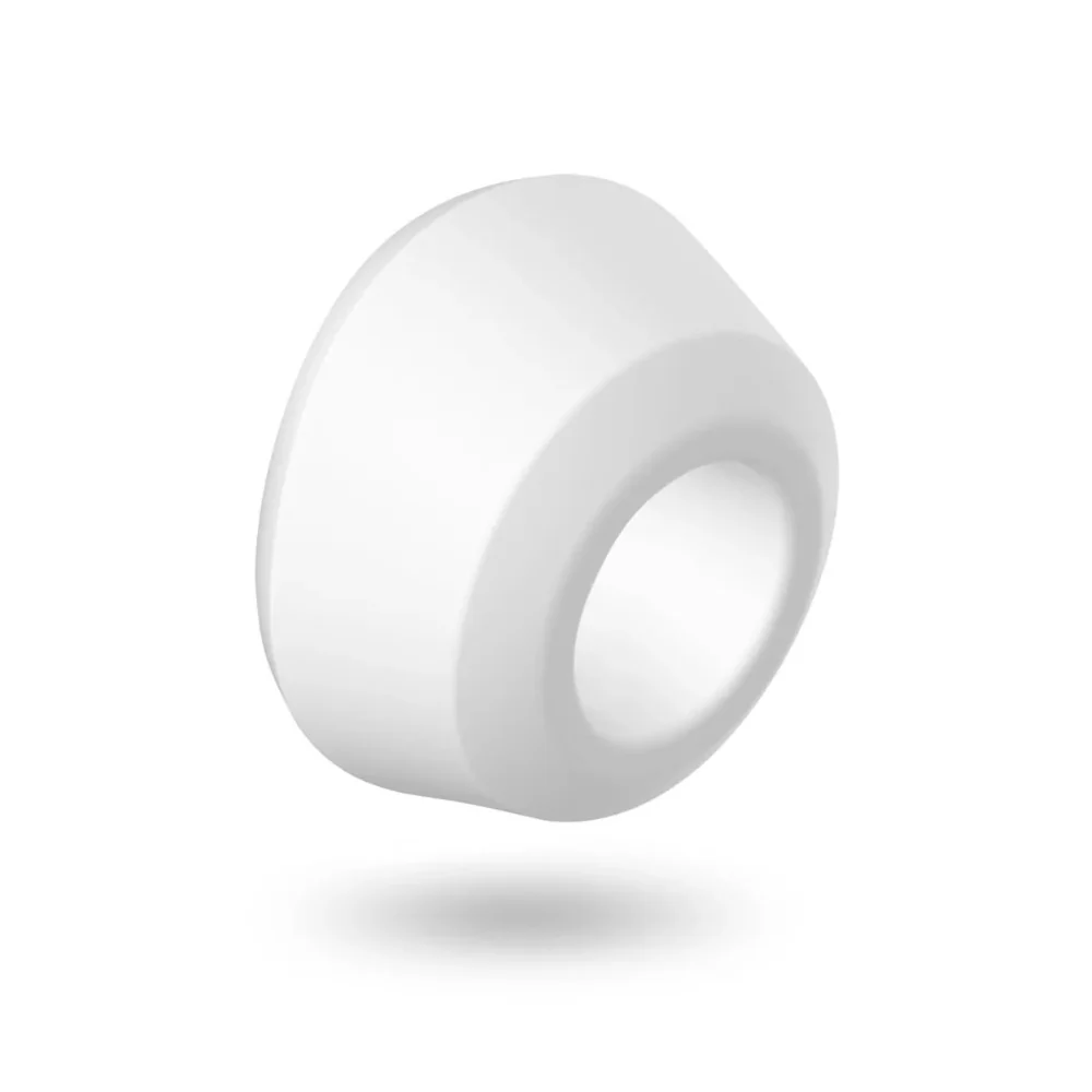 Pro 2 Generation 2 Goud - Image 6
