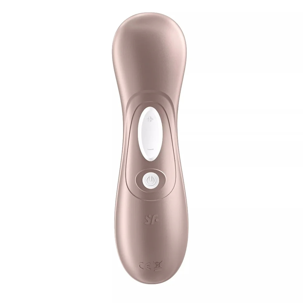 Pro 2 Generation 2 Goud - Image 8