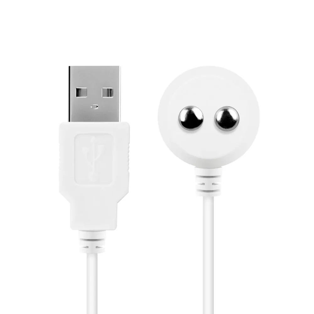 Pro 2 Generation 2 Goud - Image 9