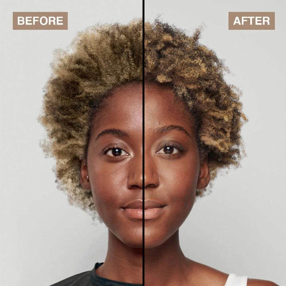 Blond Me All Blondes Detox Mask - Image 3