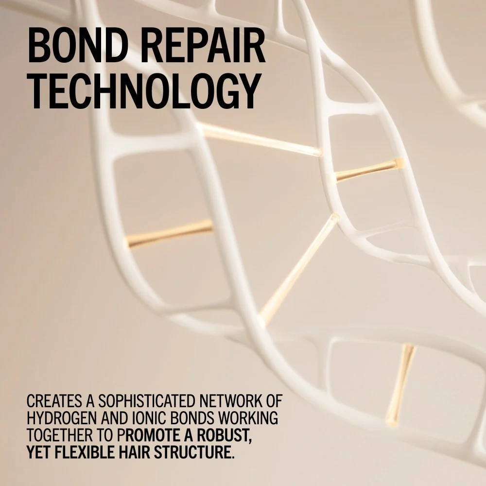 BLONDME Bond Repair Nourishing Conditioner - Image 6