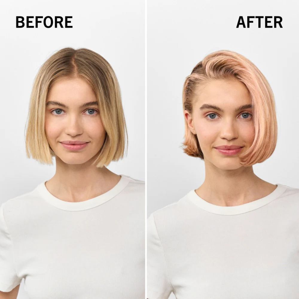 BLONDMEClay Lightener Blondeerklei - 350gr. - Image 6