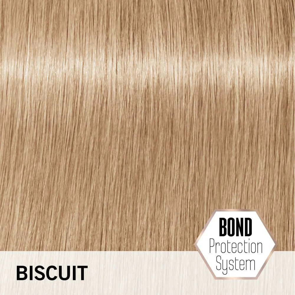 BLONDME Blonde Lifting - 60ml - Image 3