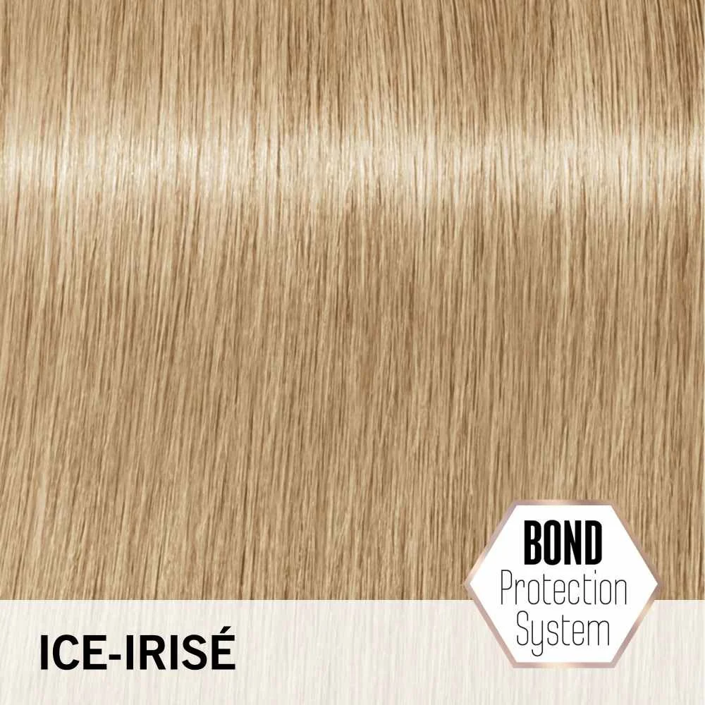 BLONDME Blonde Lifting - 60ml - Image 4