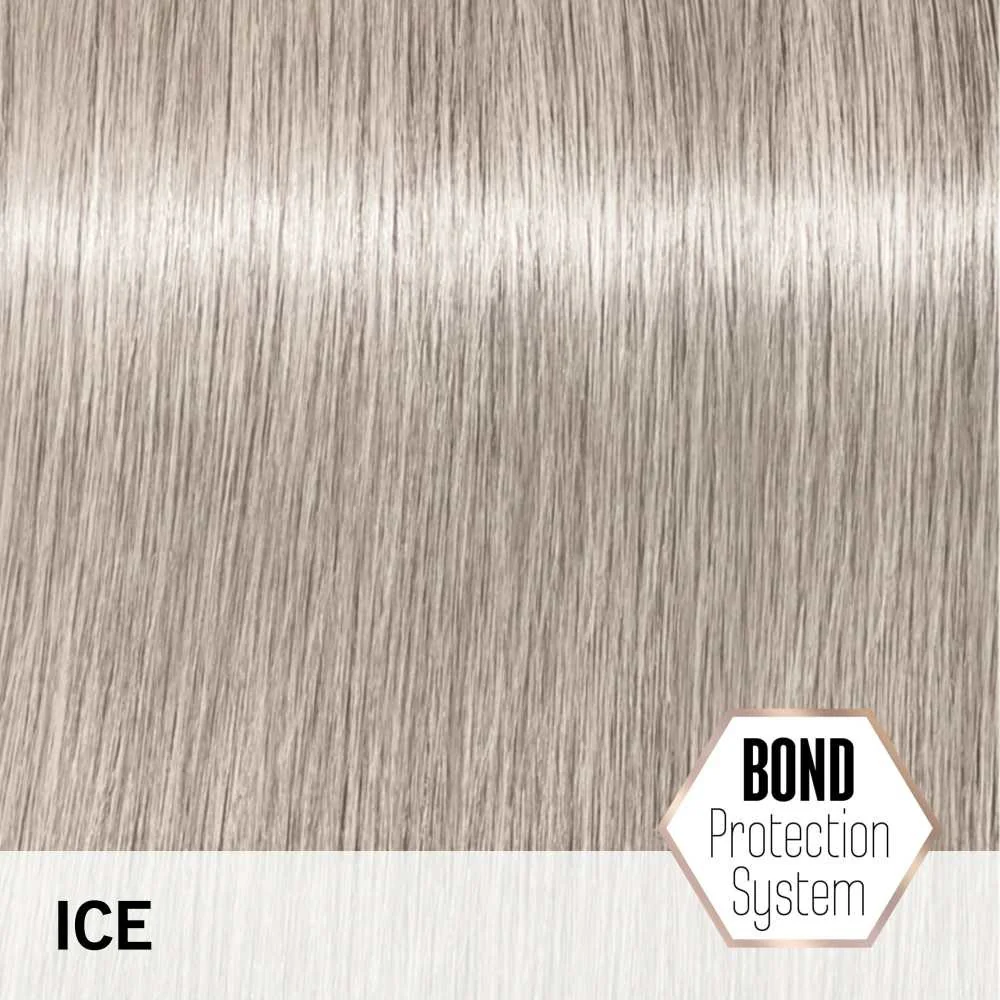 BLONDME Blonde Lifting - 60ml - Image 5