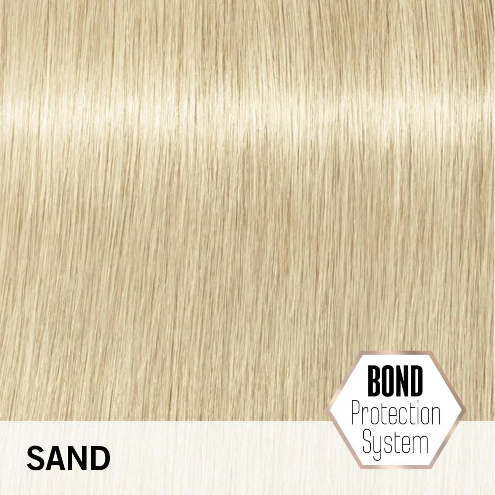 BLONDME Blonde Lifting - 60ml - Image 6