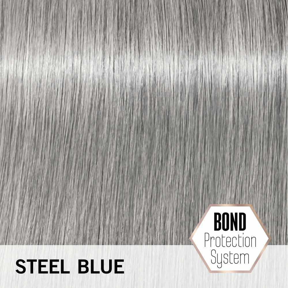 BLONDME Blonde Lifting - 60ml - Image 7
