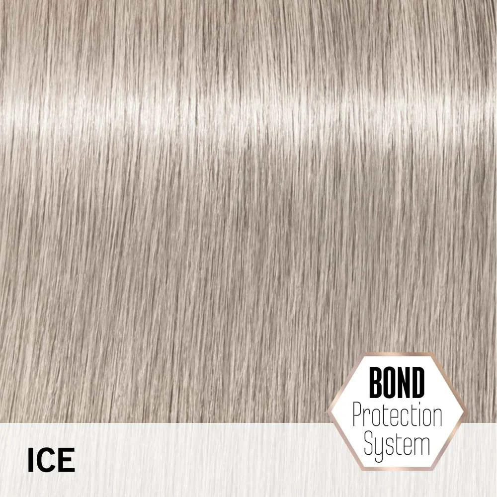 Blond Me Pastel Toning - 60ml - Image 6