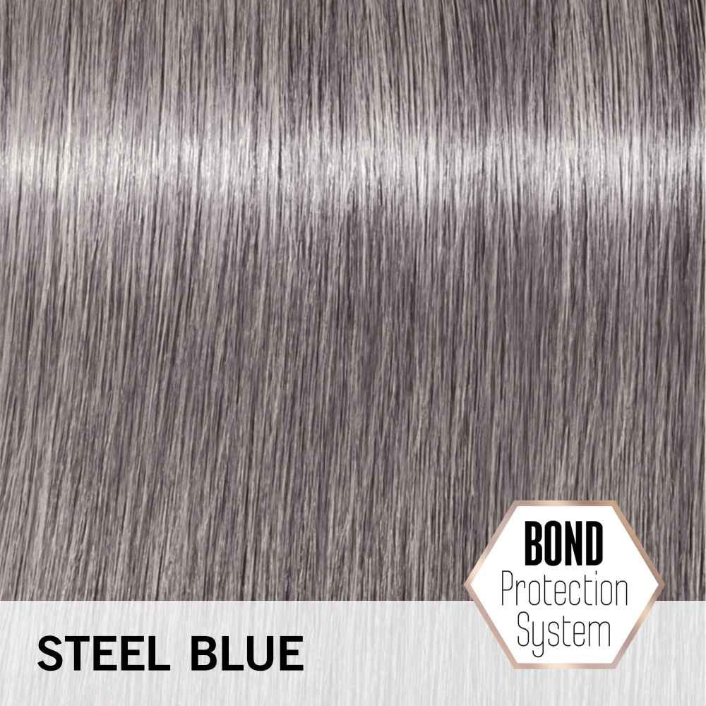 Blond Me Pastel Toning - 60ml - Image 8