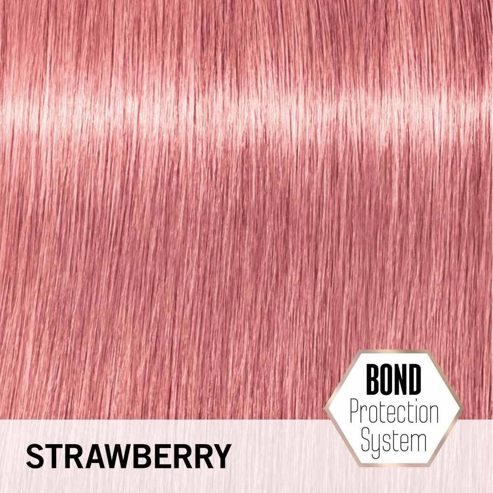 Blond Me Pastel Toning - 60ml - Image 9