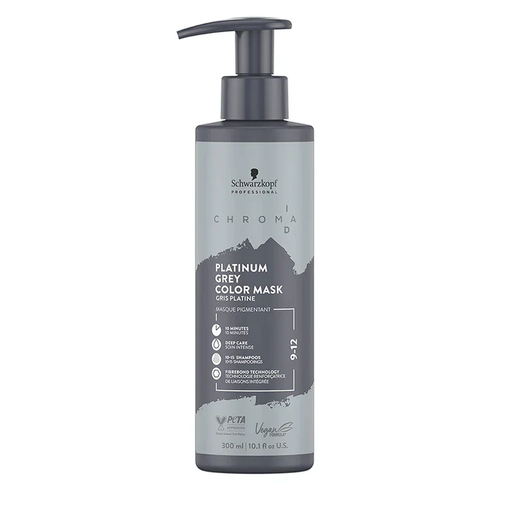 Chroma ID Bonding Color Mask - 300ml - Image 12