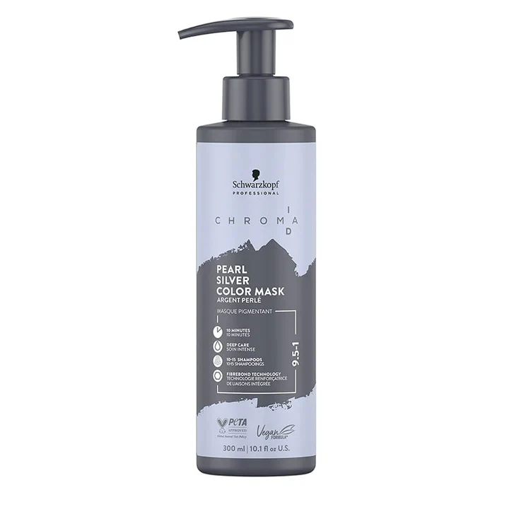 Chroma ID Bonding Color Mask - 300ml - Image 13