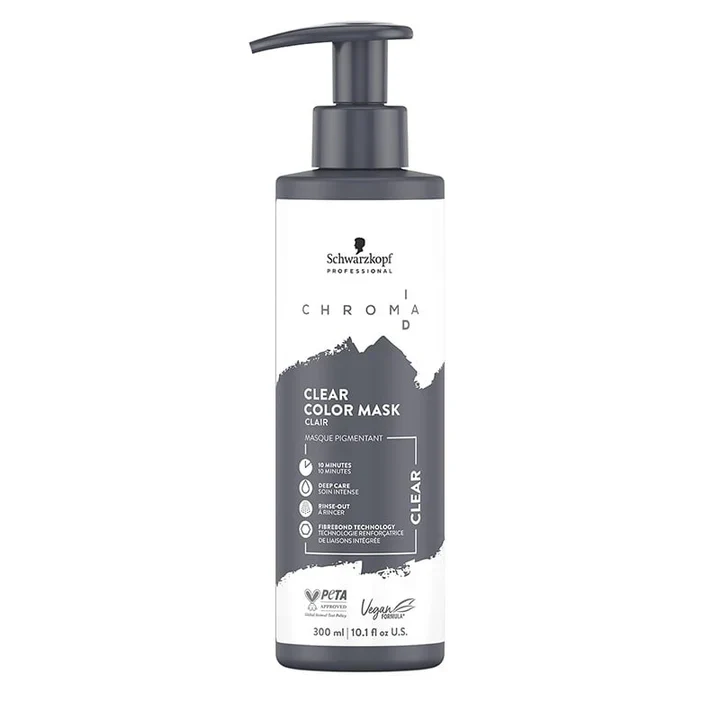 Chroma ID Bonding Color Mask - 300ml - Image 17