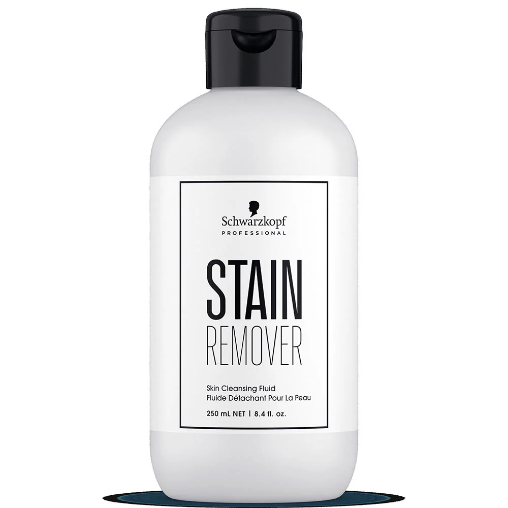 Igora Stain Remover - 250ml
