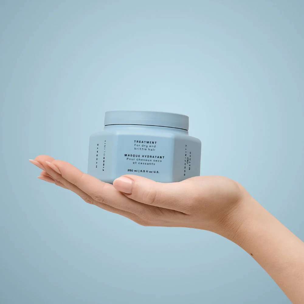 Hydrate Treatment - Image 5