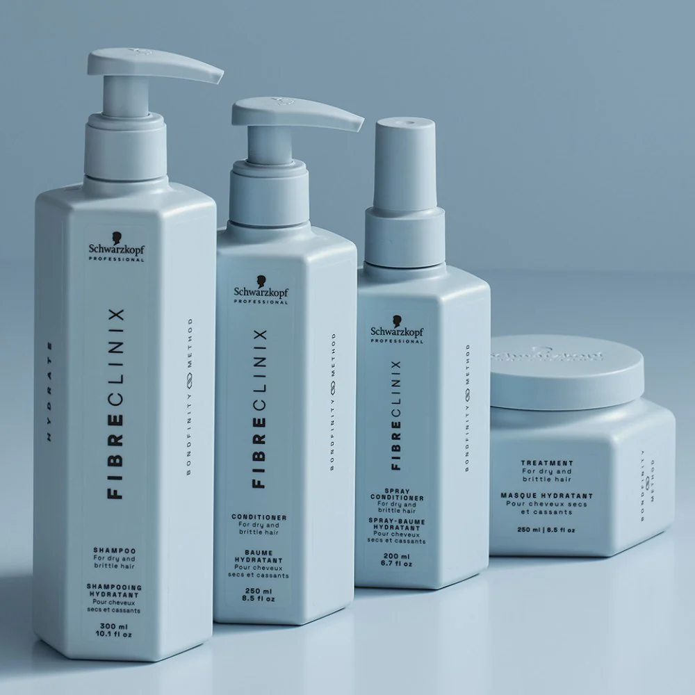 Hydrate Treatment - Image 9